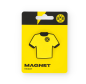 Preview: Borussia Dortmund - Magnet Trikot